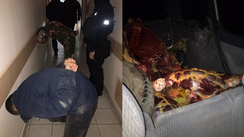  БҚО ПД баспасөз қызметі 