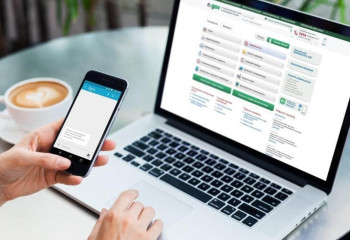 Әлеуметтік саладағы мемлекеттік қызметтерді цифрландыру 95%-ға жетті