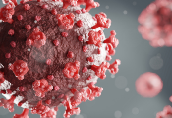 728 Kazakhstanis getting treatment for COVID-19