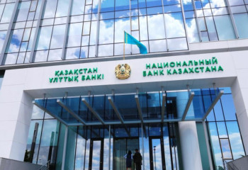 В Казахстане восстанавливается индекс деловой активности – Нацбанк