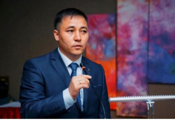 Тәуелсіздік пен ұлттық валюта – ажырамас ұғым