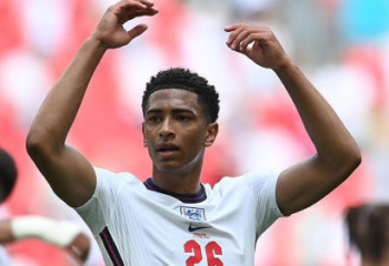 Кто станет лучшим молодым футболистом ЧМ-2022?