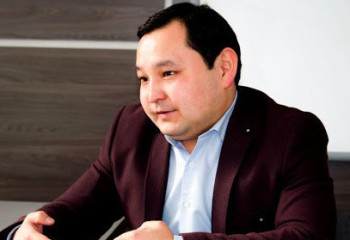 Табысы төмен азаматтарды салықтан босату керек – экономист