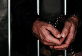 Искали 17 лет: насильника из РФ поймали в Павлодаре