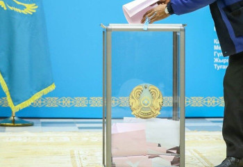 Как найти себя в списке избирателей?