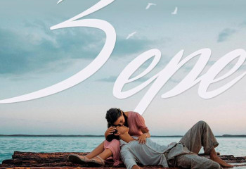 Қазақстандық «Зере» фильмі Минск кинофестивалінде көрсетілді