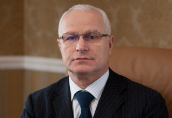 О роли Ассамблеи народа Казахстана в объединении культур