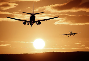 Балқаш әуежайы еліміздегі әуежайларды дамыту бағдарламасына енгізіледі