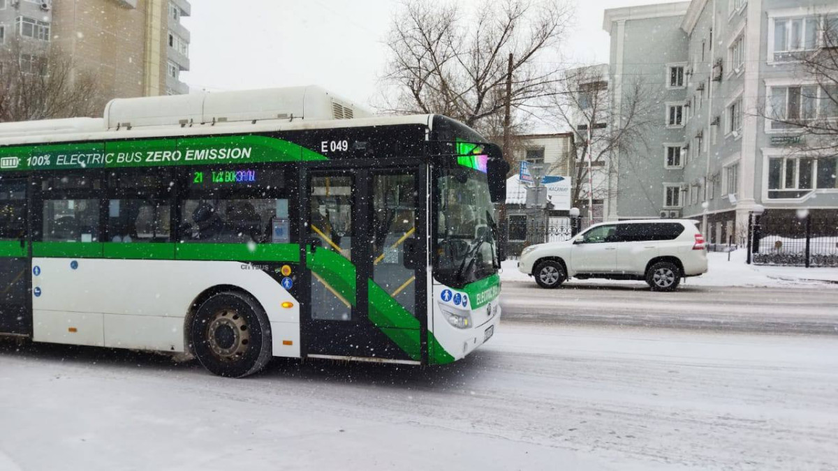  t.me/astana_newss 