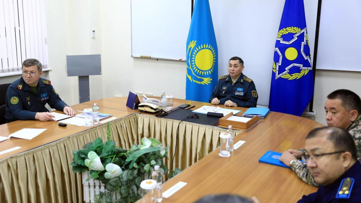  gov.kz 