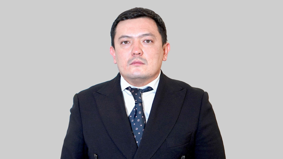 primeminister.kz 