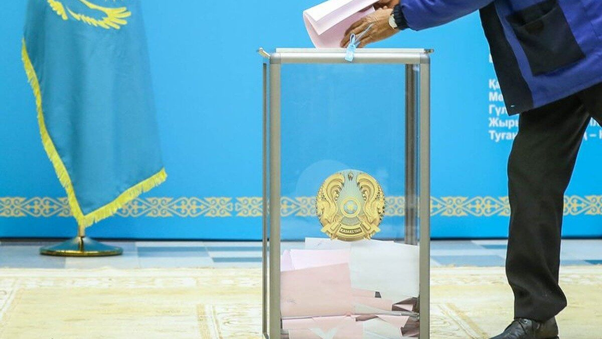  gov.kz 