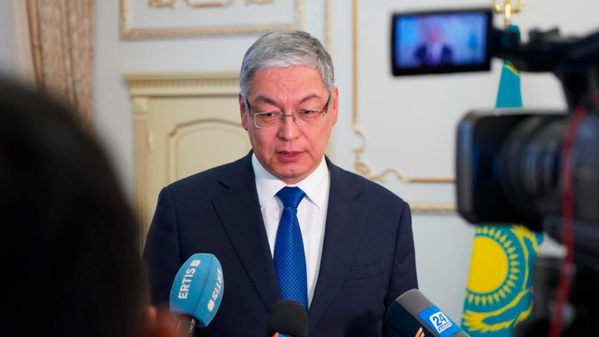  primeminister.kz 