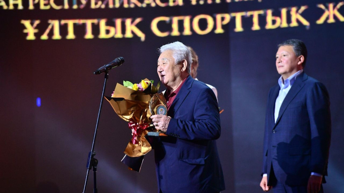  olympic.kz 