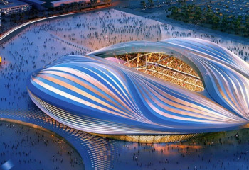 Әлем чемпионатына қатысатын құрамалар қанша сыйақы алады