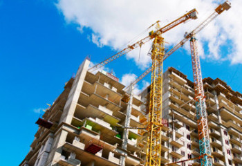 Когда в РК одобрят ипотеку для среднего класса