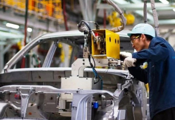 Состояние экономики РК препятствует ведению бизнеса - предприятия