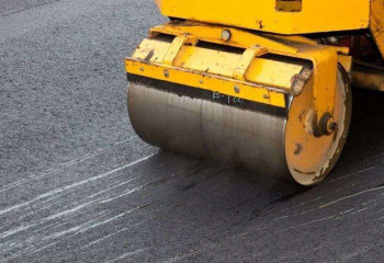 Мемлекет басшысы Алматы жолдарына қатысты әкімдікке тапсырма берді