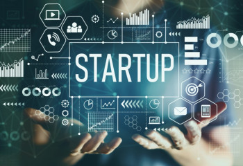 QazInnovations запускает программу поддержки стартапов в Астане