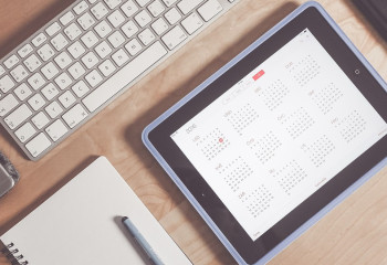 Желтоқсанда қазақстандықтар қанша күн демалады?