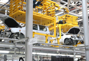 Қазақстанда қауіпсіздік талабына сай емес көліктердің шығарылуына тыйым салынған