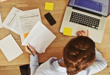 2023 жылы университеттерде онлайн оқу енгізіледі