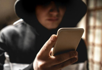 Өскеменде терроризм туралы жалған хабарлама берген оқушы ұсталды