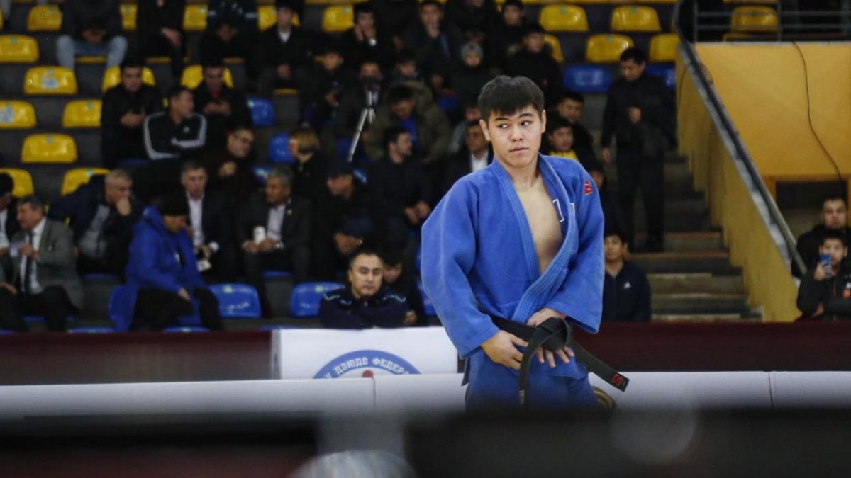  olympic.kz 