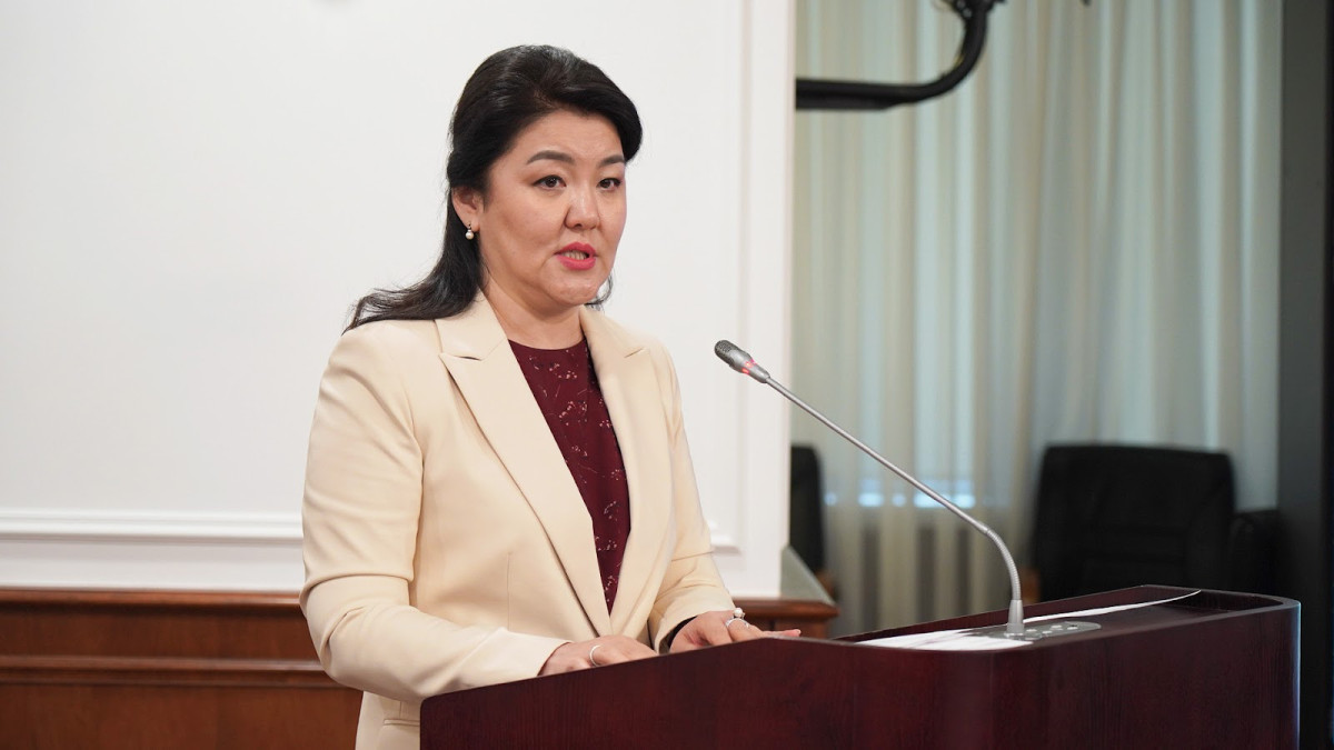 https://primeminister.kz/ 