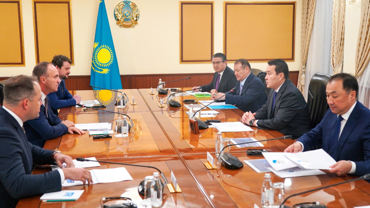  primeminister.kz 