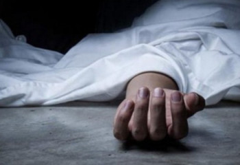 Труп мужчины обнаружили в гостиничном номере Уральска