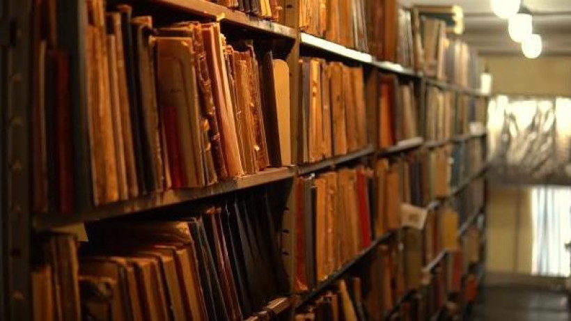  Министерство науки и высшего образования РК 