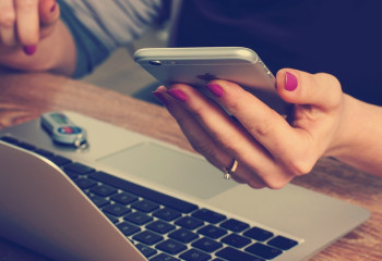 Елімізде жастарға арналған мобильді қосымша іске қосылмақ