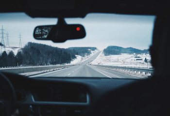 Қазақстанда ABS және қауіпсіздік жастықшалары жоқ автокөліктер шығарылмайды