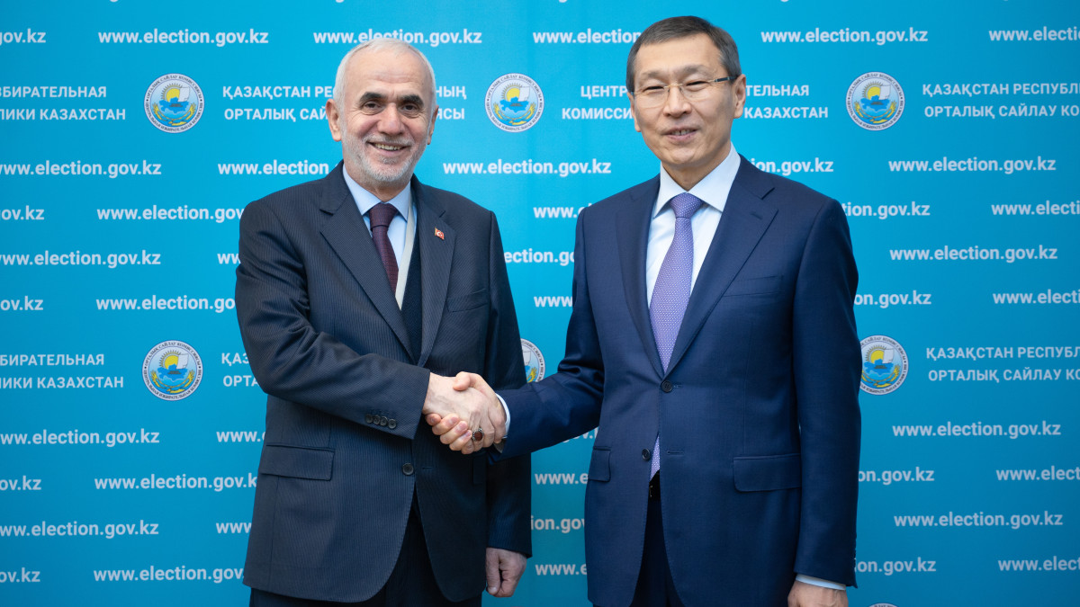  election.gov.kz 