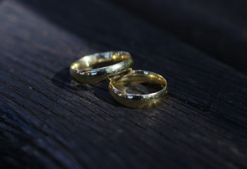 Қазақстандағы ажырасудың басты себебі анықталды