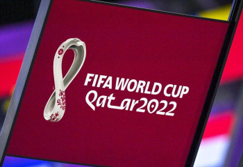 Где смотреть церемонию открытия ЧМ по футболу в Катаре