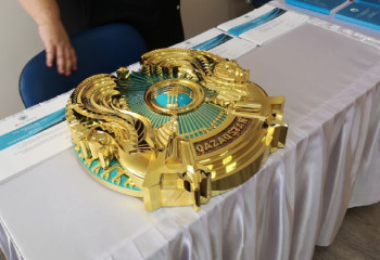 Как избирательные участки в регионах готовятся к выборам