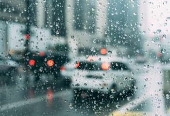 Демалыс күндері ауа райы қандай болады