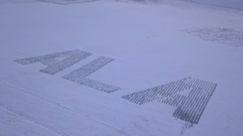  акимат Алматы 