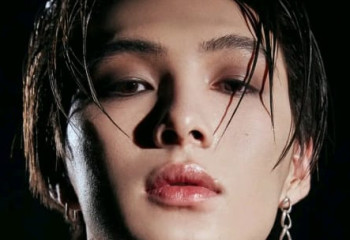 Ролик корейского блогера про Президента РК набирает просмотры в TikTok