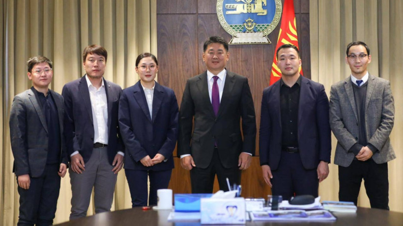  facebook.com/BagdatMussin 