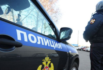 8 лет в международном розыске: 71-летнюю казахстанку задержали в России