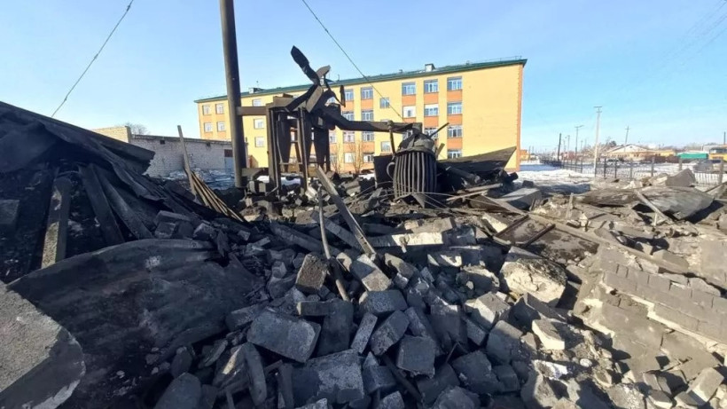  ТЖМ баспасөз қызметі 