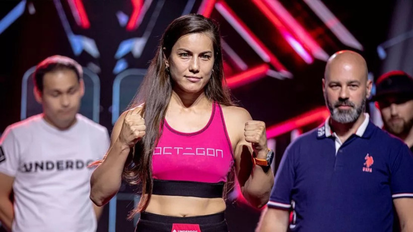  instagram.com/sharipova_firuza 