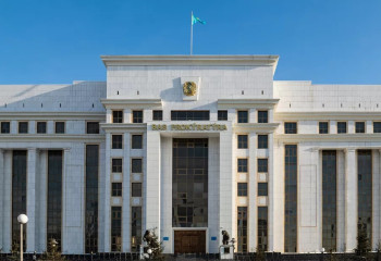 Бас прокуратура үгіт-насихат кезінде заң бұзушылықтар болғанын айтты