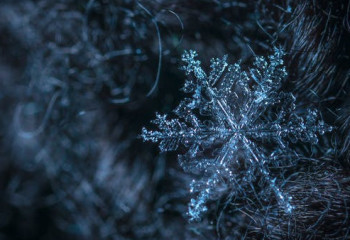 Неустойчивая погода будет в Казахстане 19 ноября