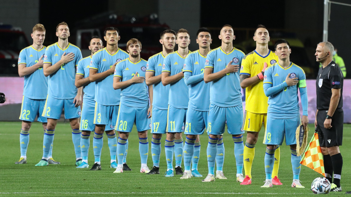 kazaknews.kz 