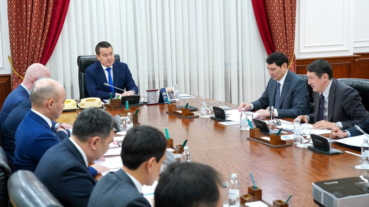  primeminister.kz 