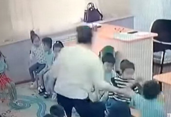 Блогер заявил о 